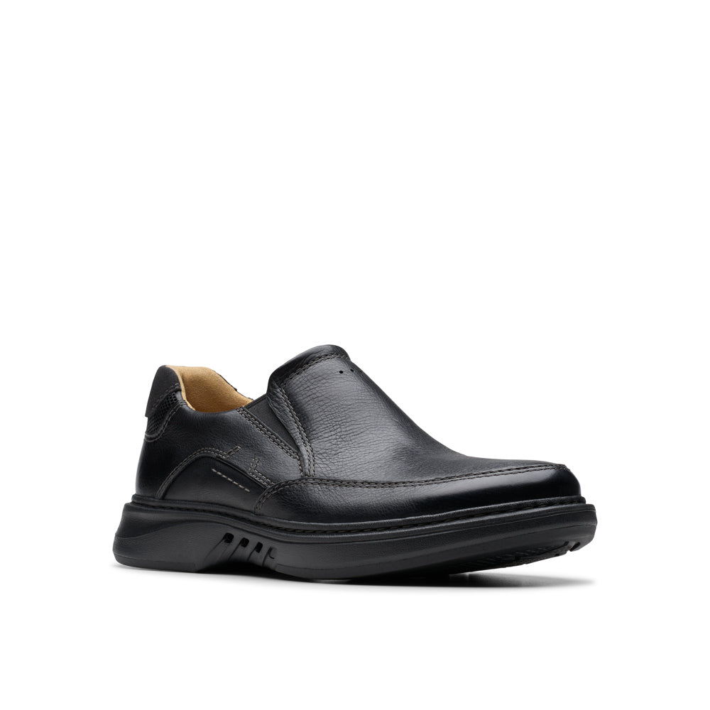 Un Briley Step - Wide Feet