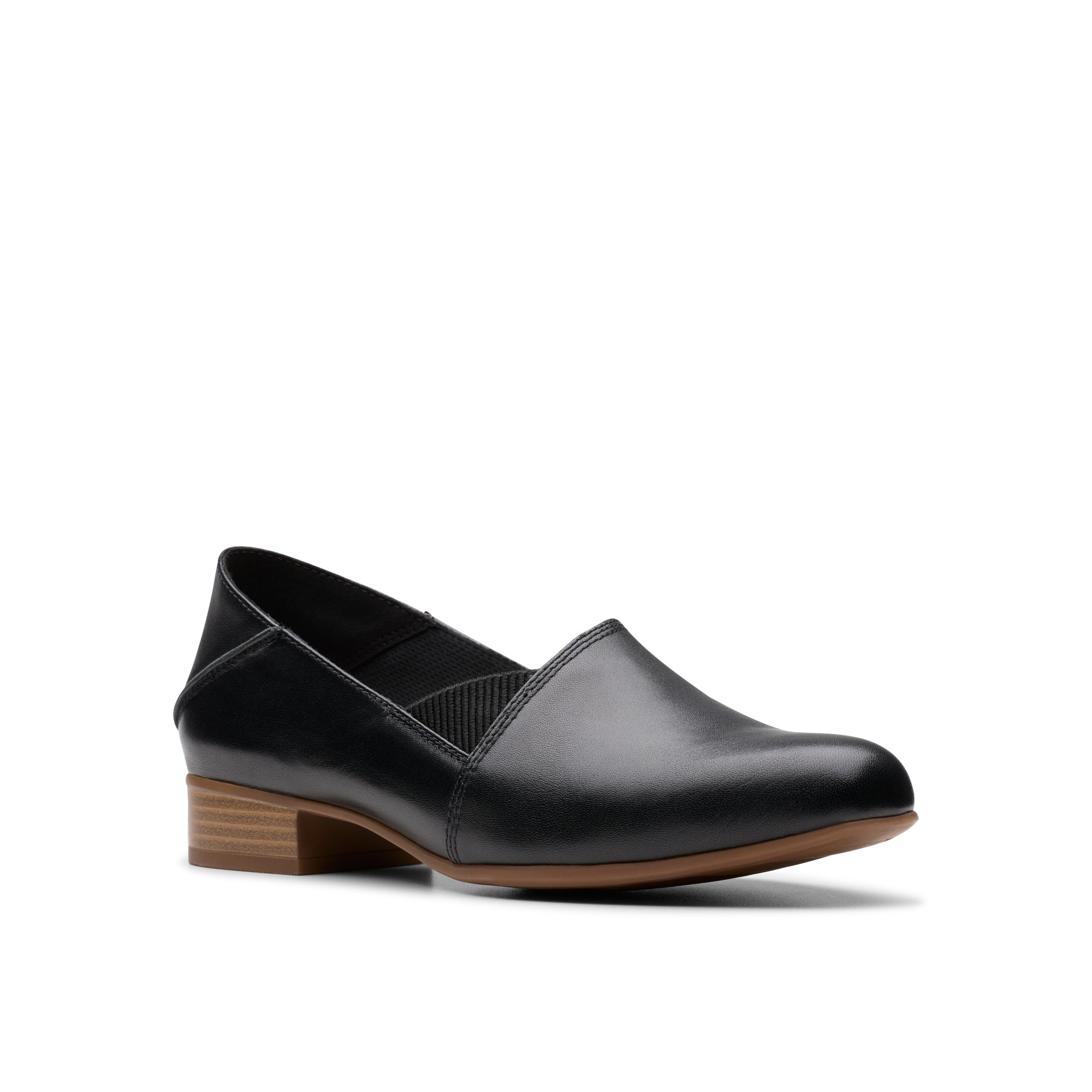 Juliet palm clarks best sale