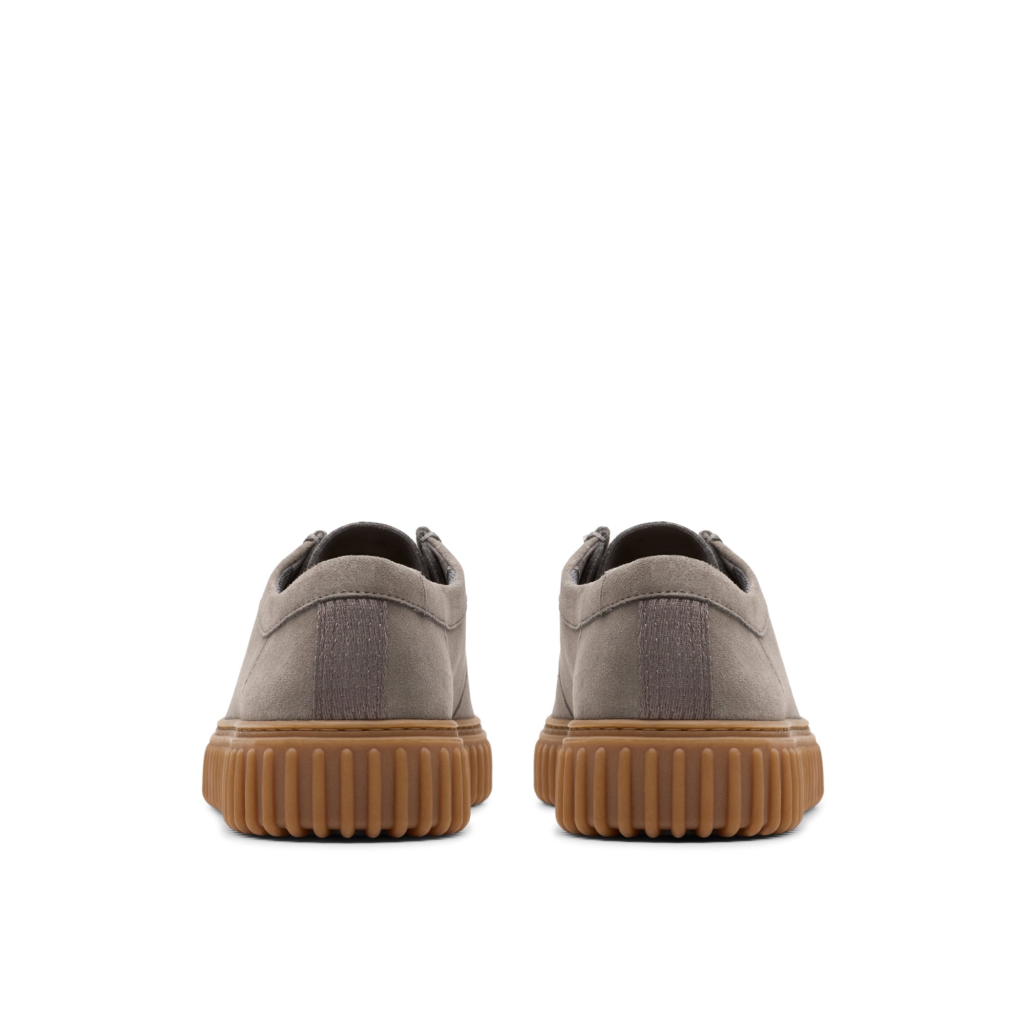 【最終値下げ】Clarks Torhill Lo UK6 Torhill Lo