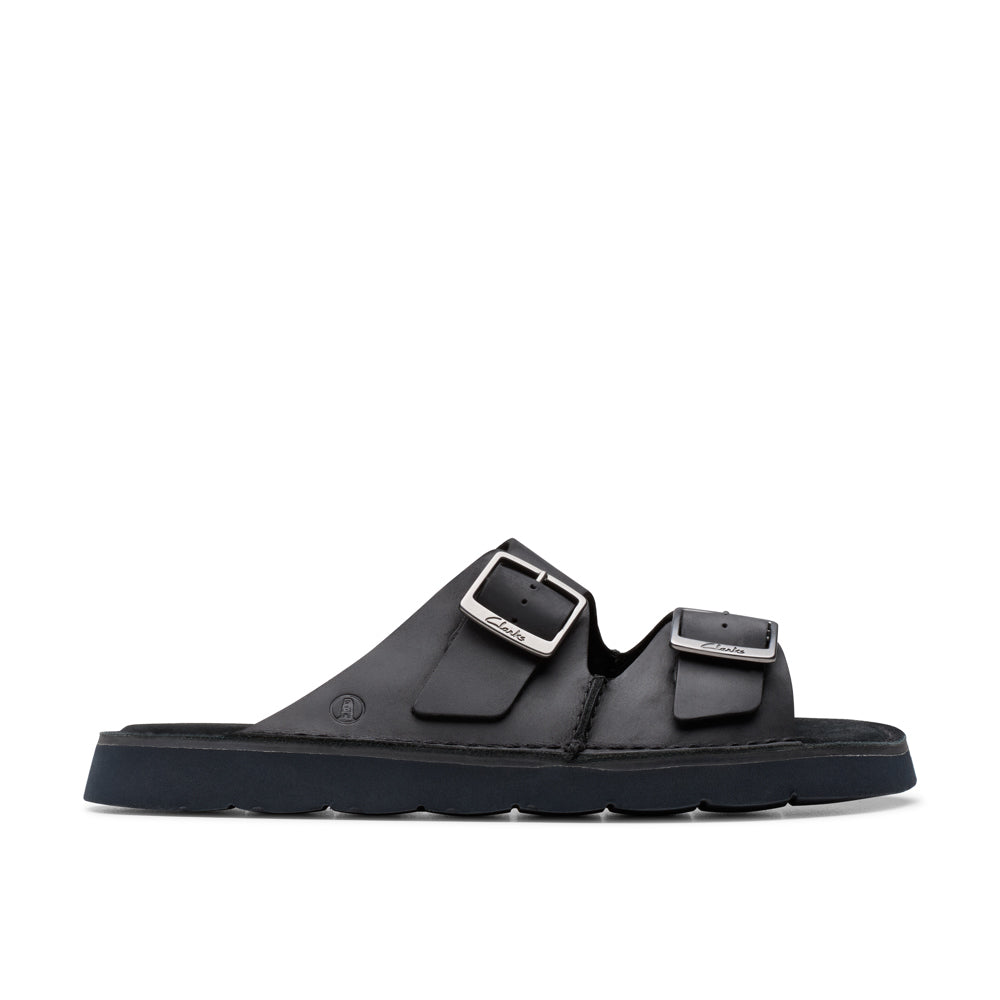 Solsbury Strap