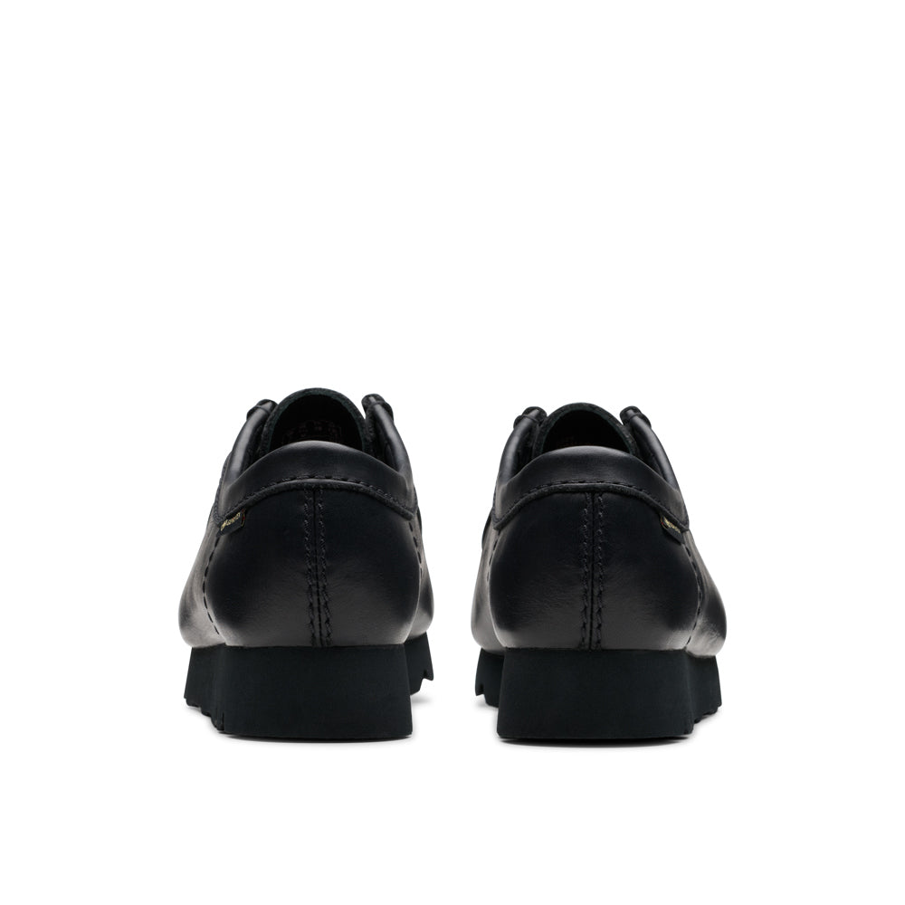 Wallabee GTX W