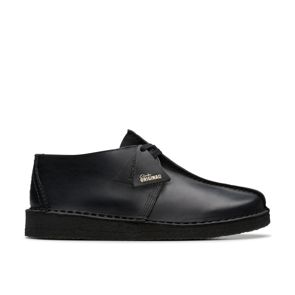 【イギリス製】clarks Desert Trek Desert Trek