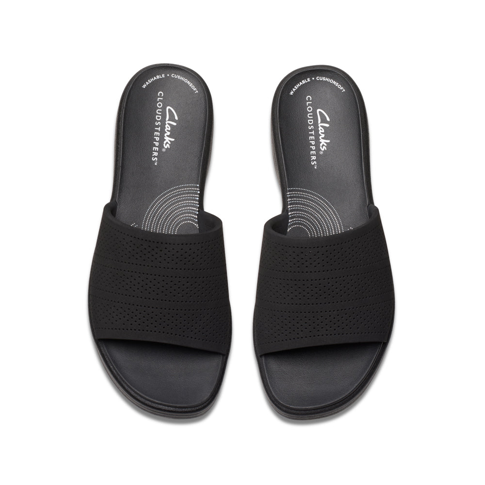 Cloudsteppers Drift Twist