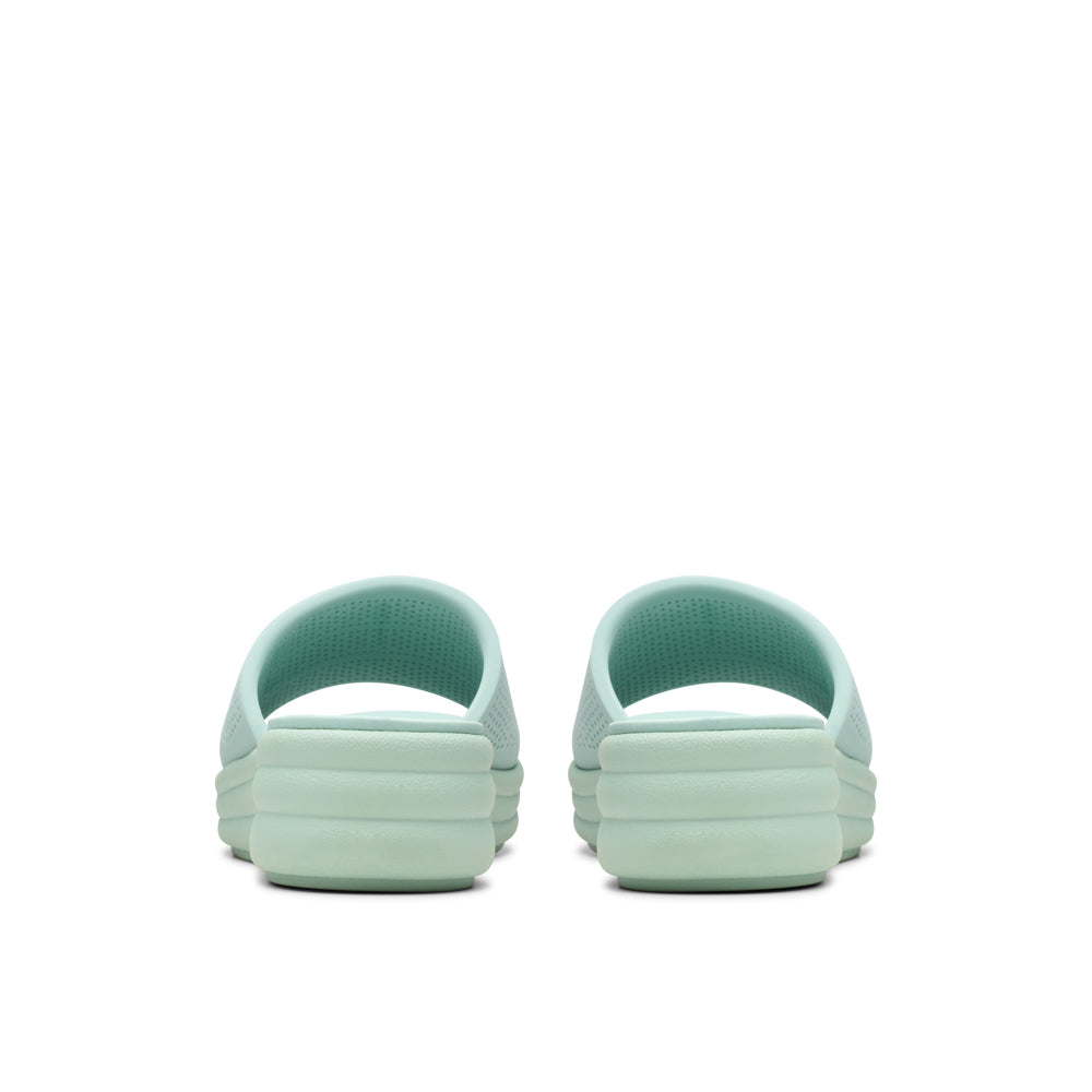 Cloudsteppers Drift Twist