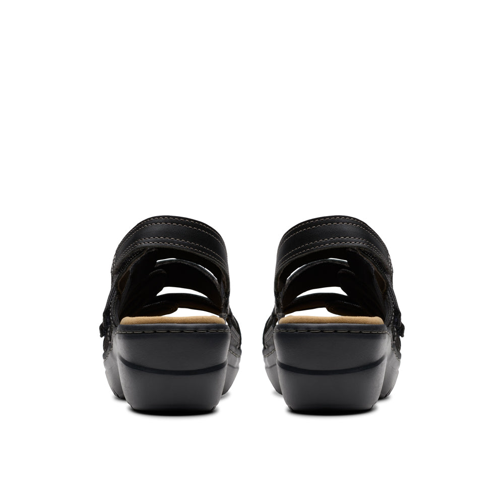 Merliah2 Bali - Wide Fit