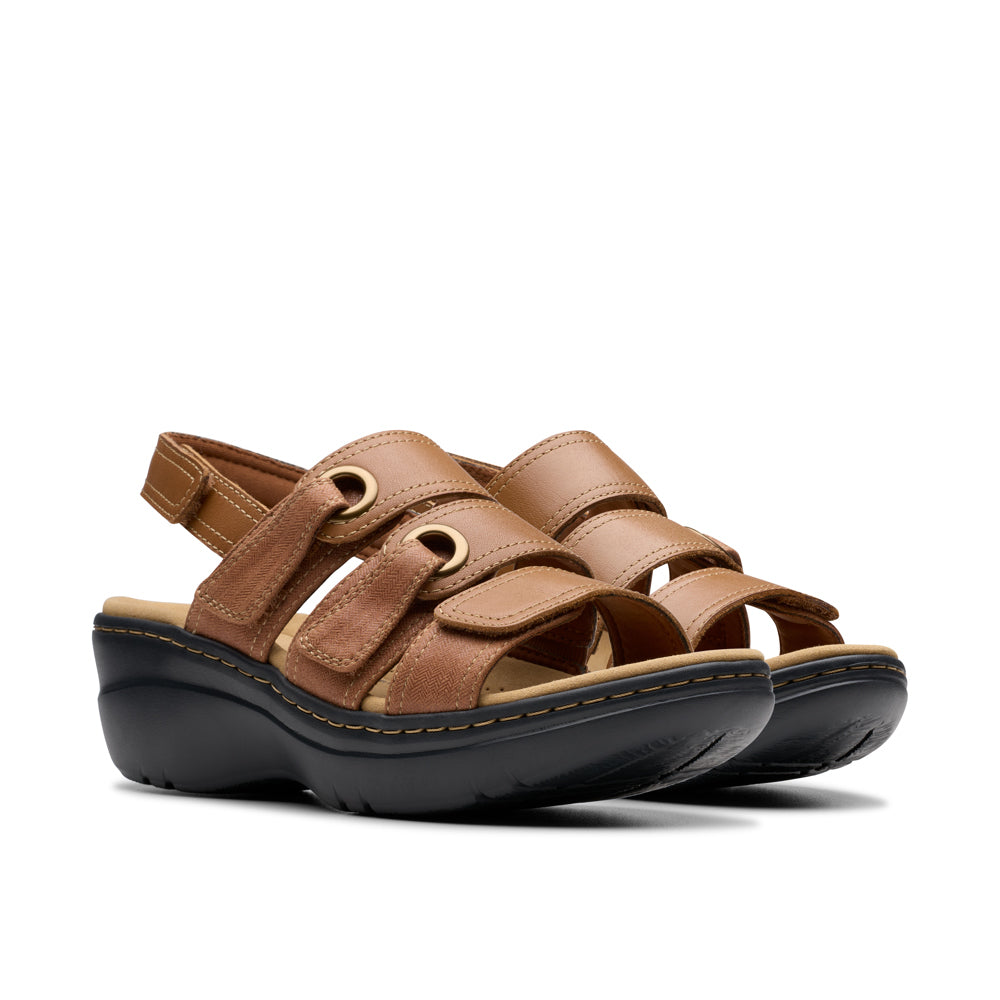 Merliah2 Bali - Wide Fit
