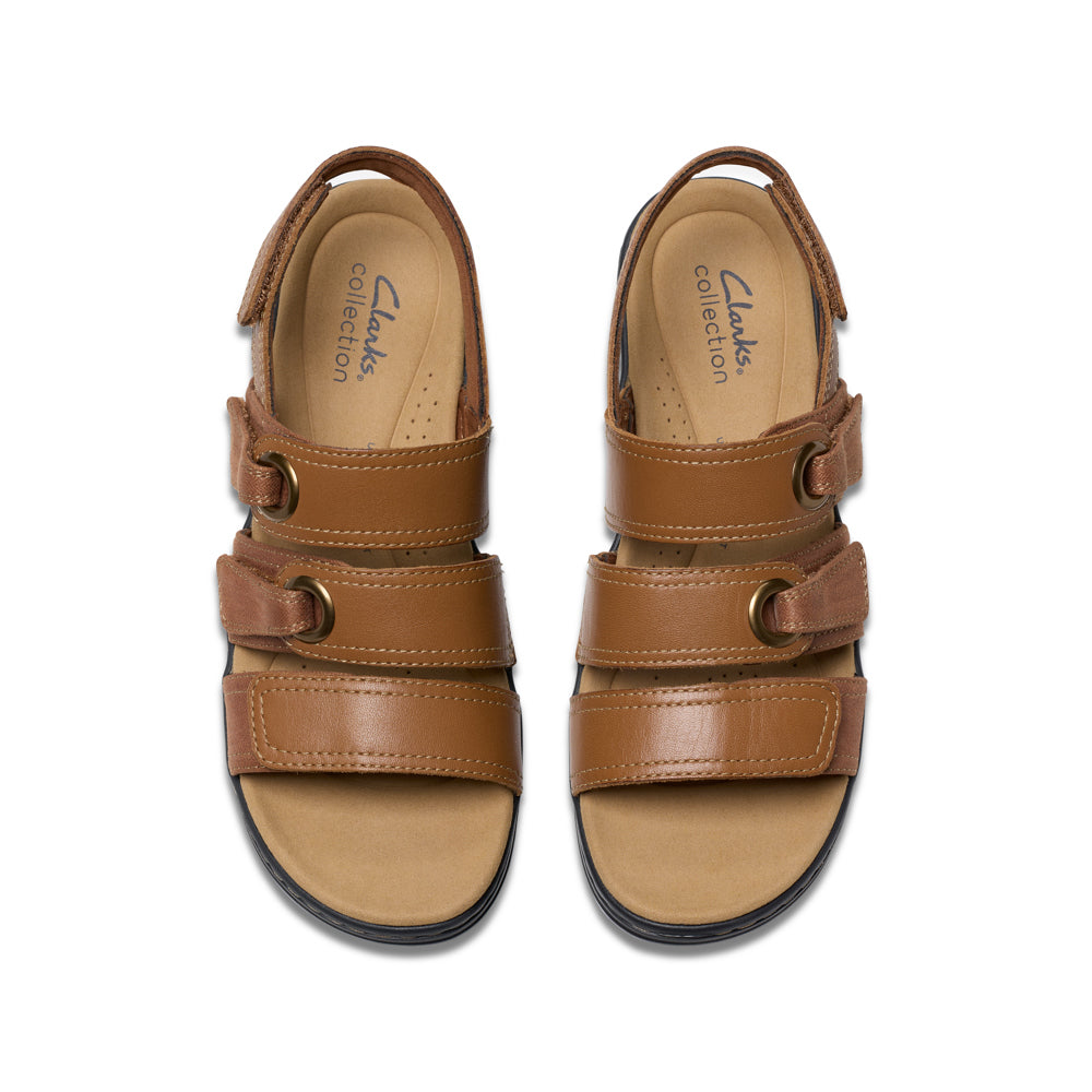 Merliah2 Bali - Wide Fit