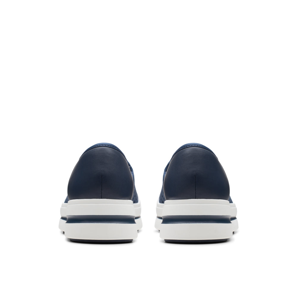 Cloudsteppers Audreigh Star