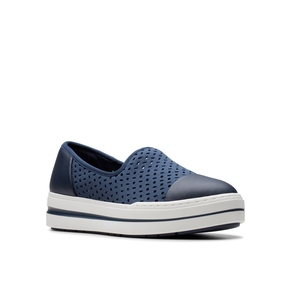 Cloudsteppers Audreigh Star