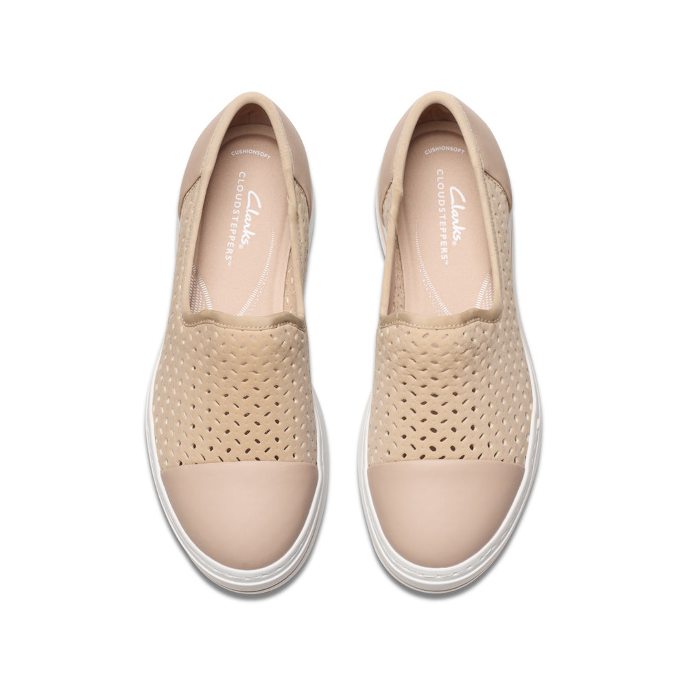 Cloudsteppers Audreigh Star