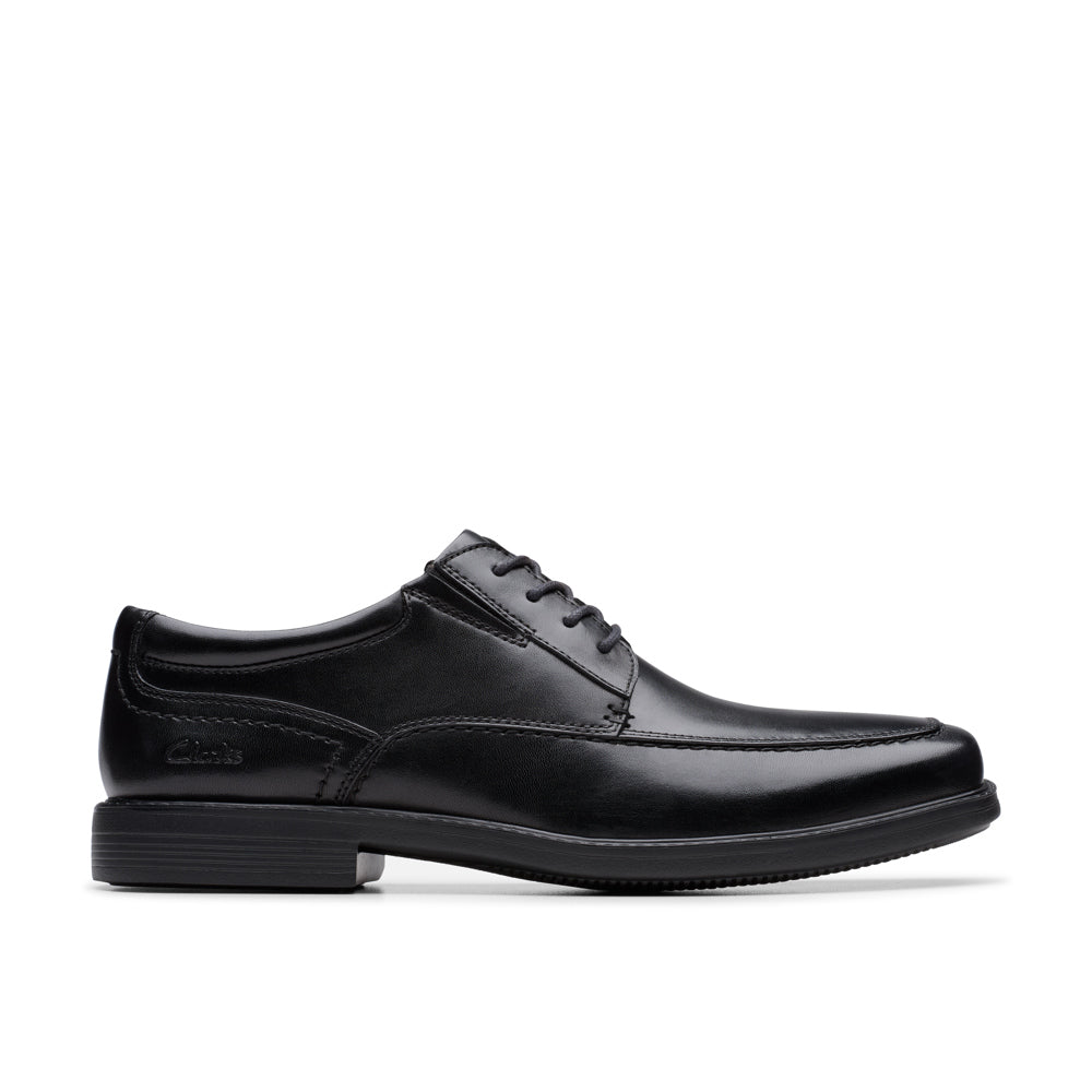 Dresslite Ace