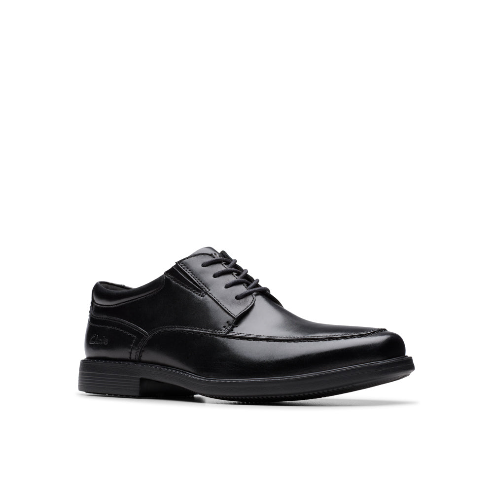 Dresslite Ace
