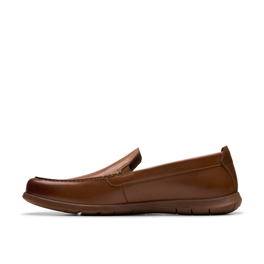 Flexway Step - Wide Feet