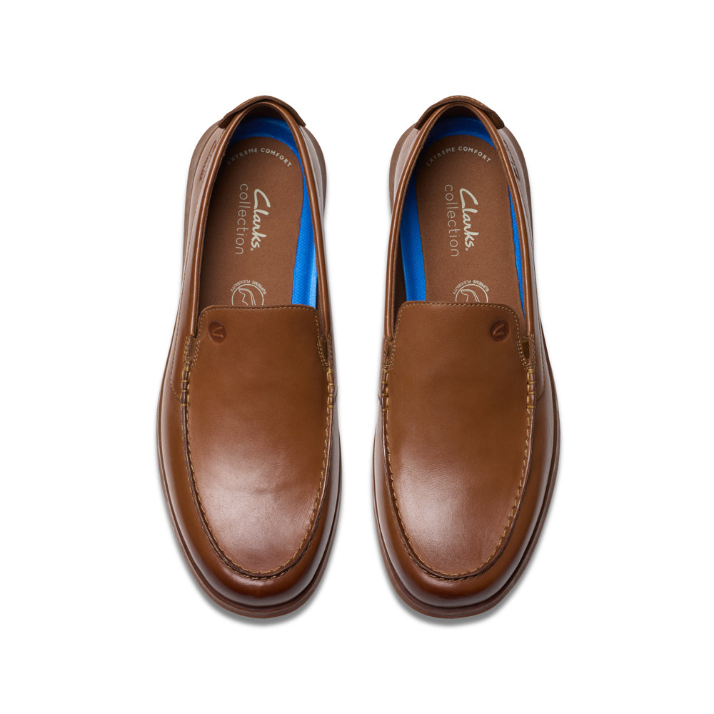 Flexway Step - Wide Feet