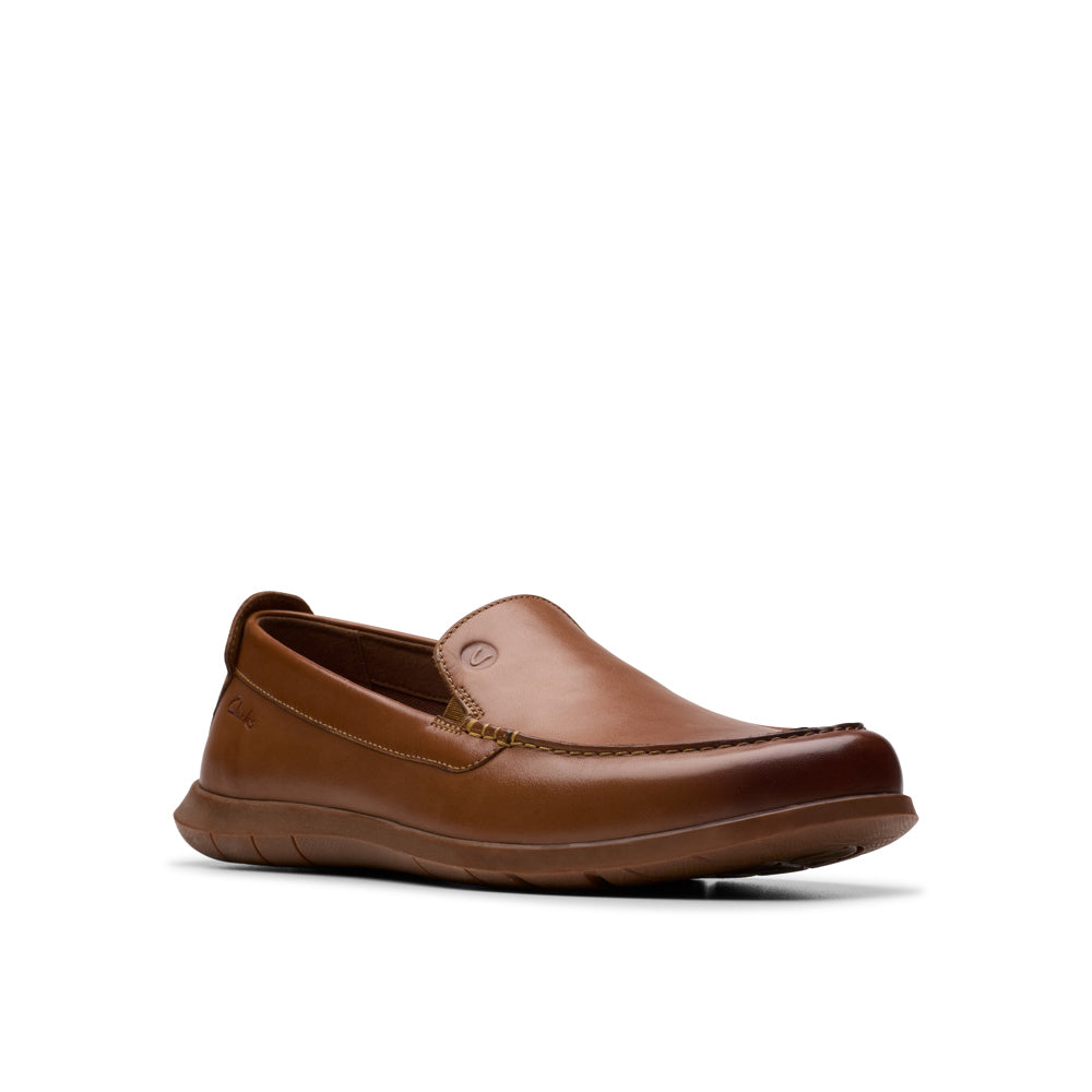 Flexway Step - Wide Feet