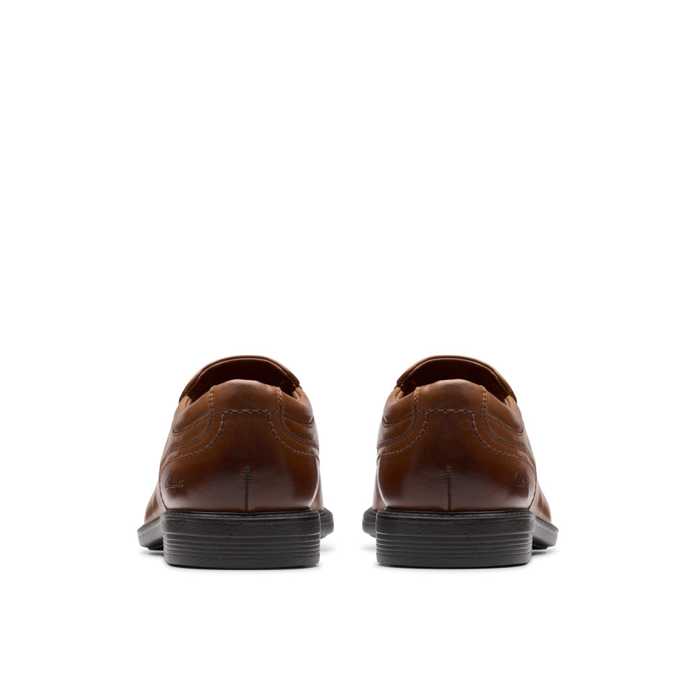 Dresslite Step