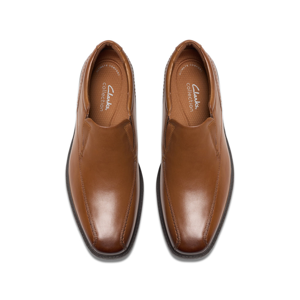 Dresslite Step
