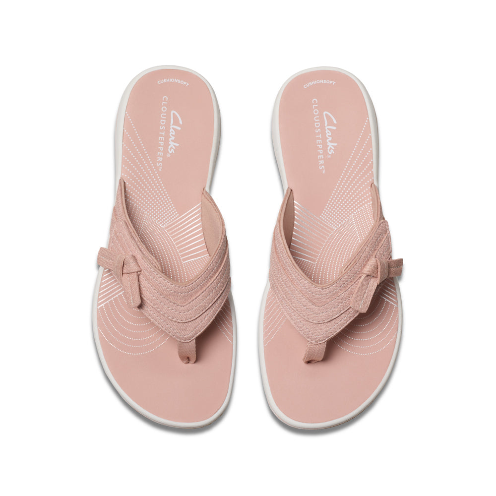 Cloudsteppers Brinkley Dalia