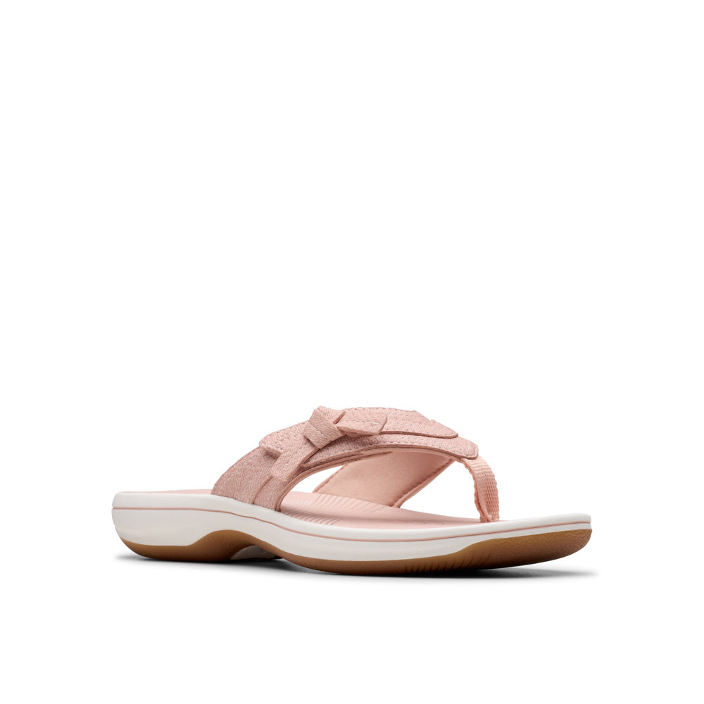 Cloudsteppers Brinkley Dalia