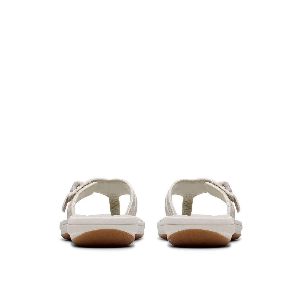 Cloudsteppers Brinkley Dalia