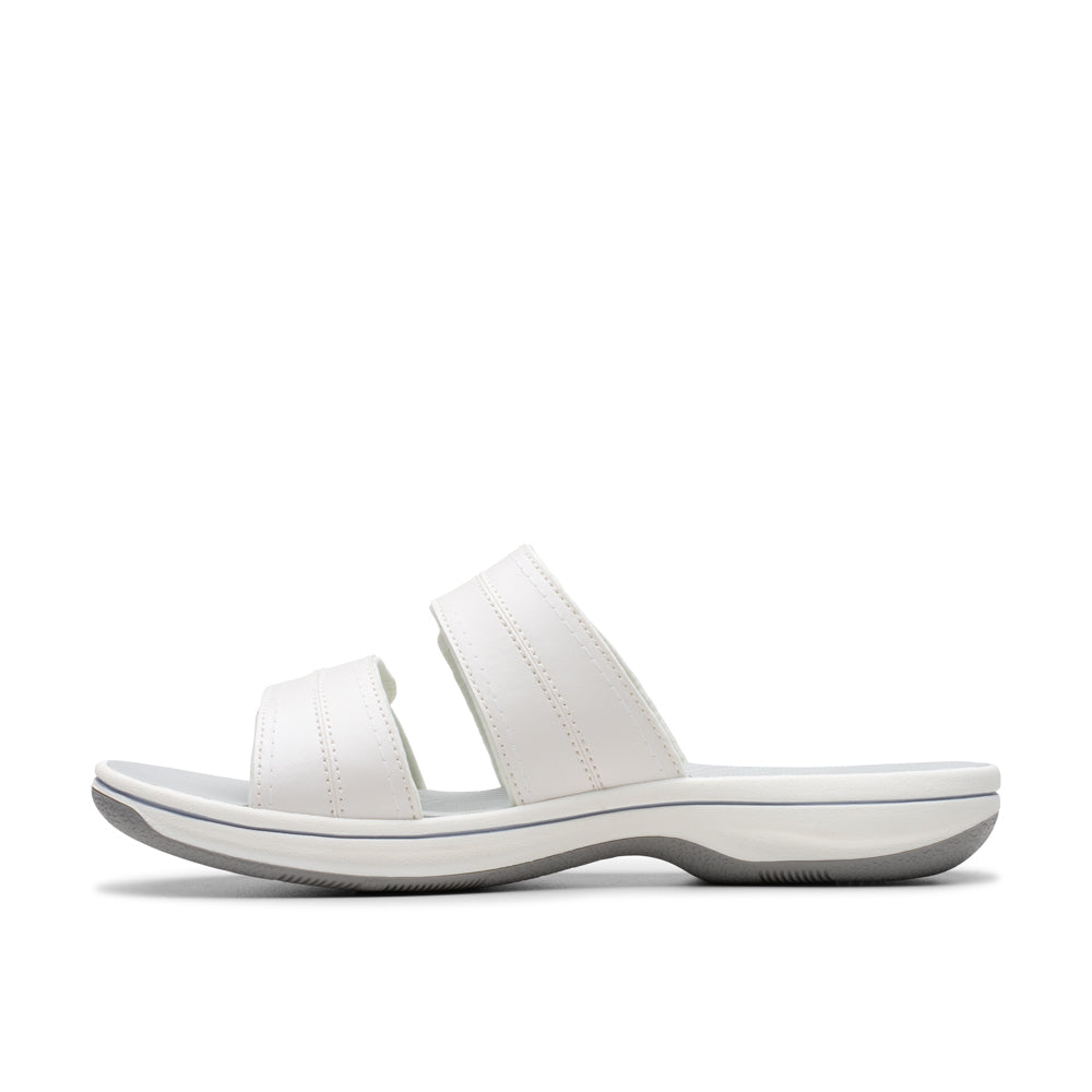 Cloudsteppers Brinkley Maye