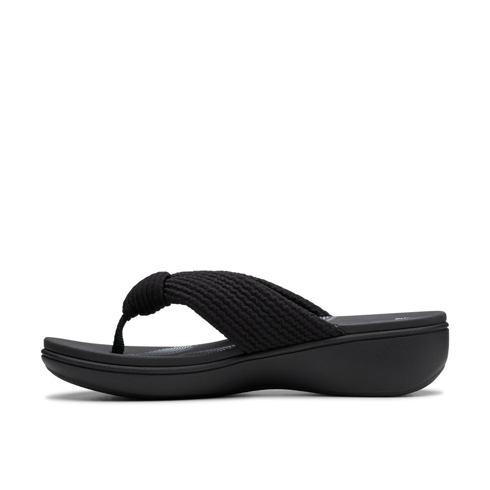 Cloudsteppers BrinkleyRaeErn