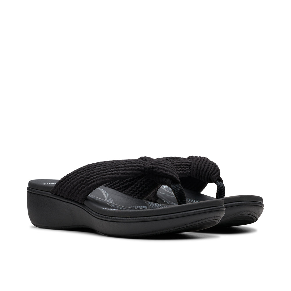 Cloudsteppers BrinkleyRaeErn