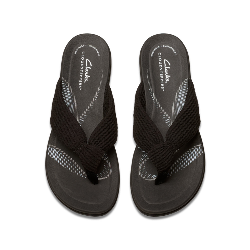 Cloudsteppers BrinkleyRaeErn