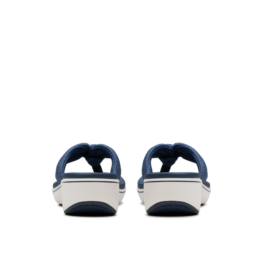 Cloudsteppers BrinkleyRaeErn