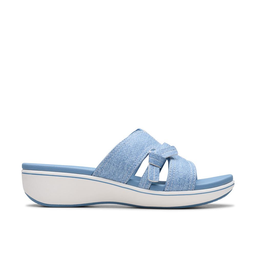 Cloudsteppers BrinkleyRaeMia