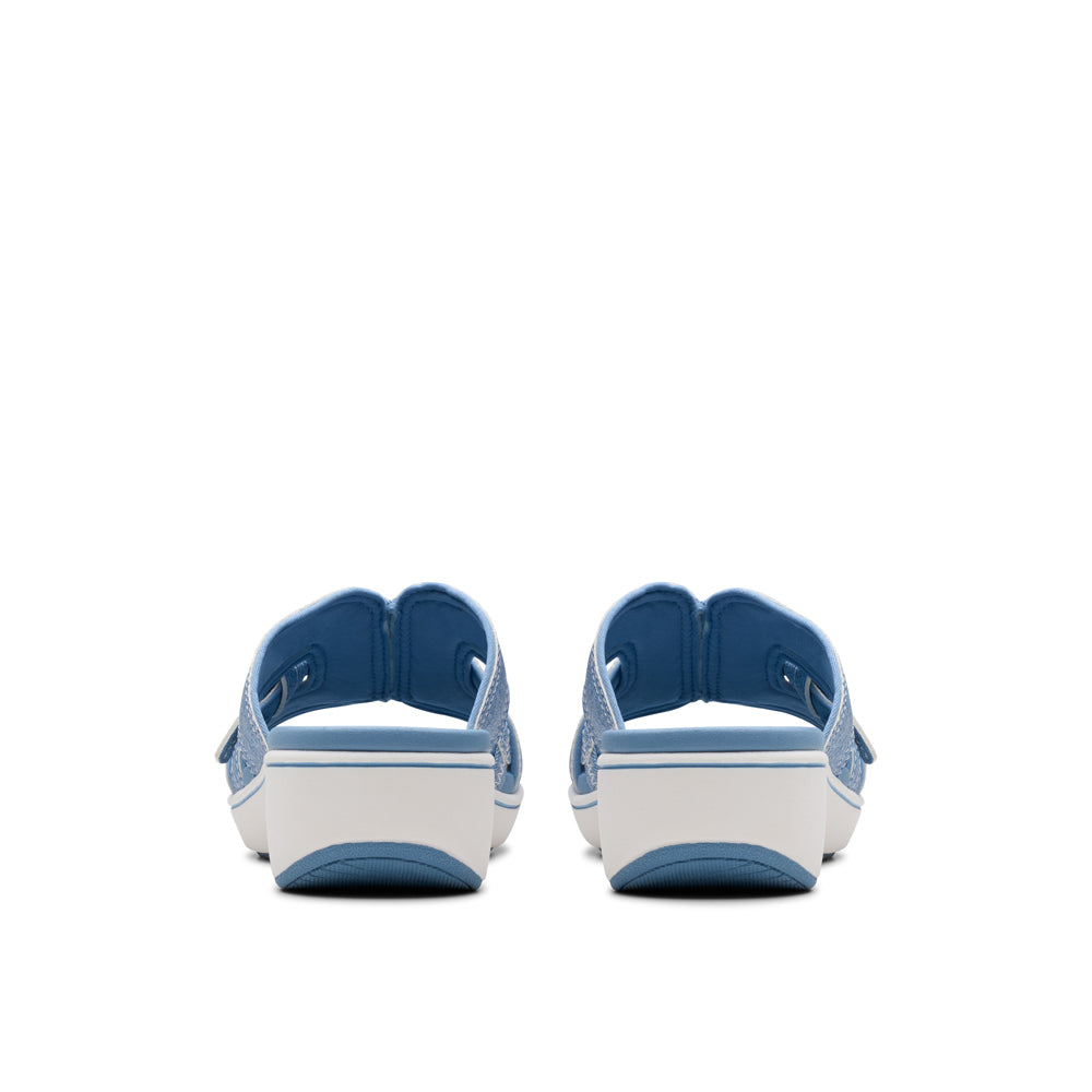 Cloudsteppers BrinkleyRaeMia