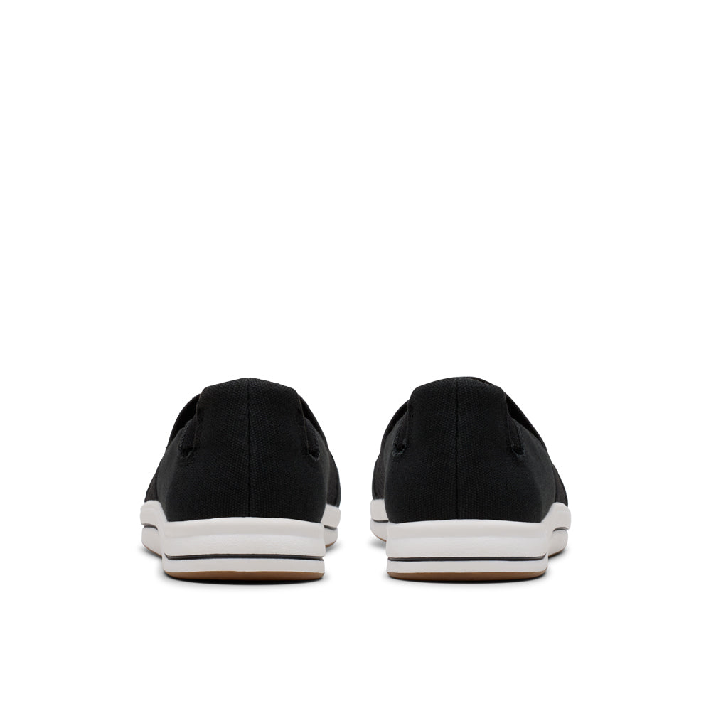 Cloudsteppers Brinkley Vibe