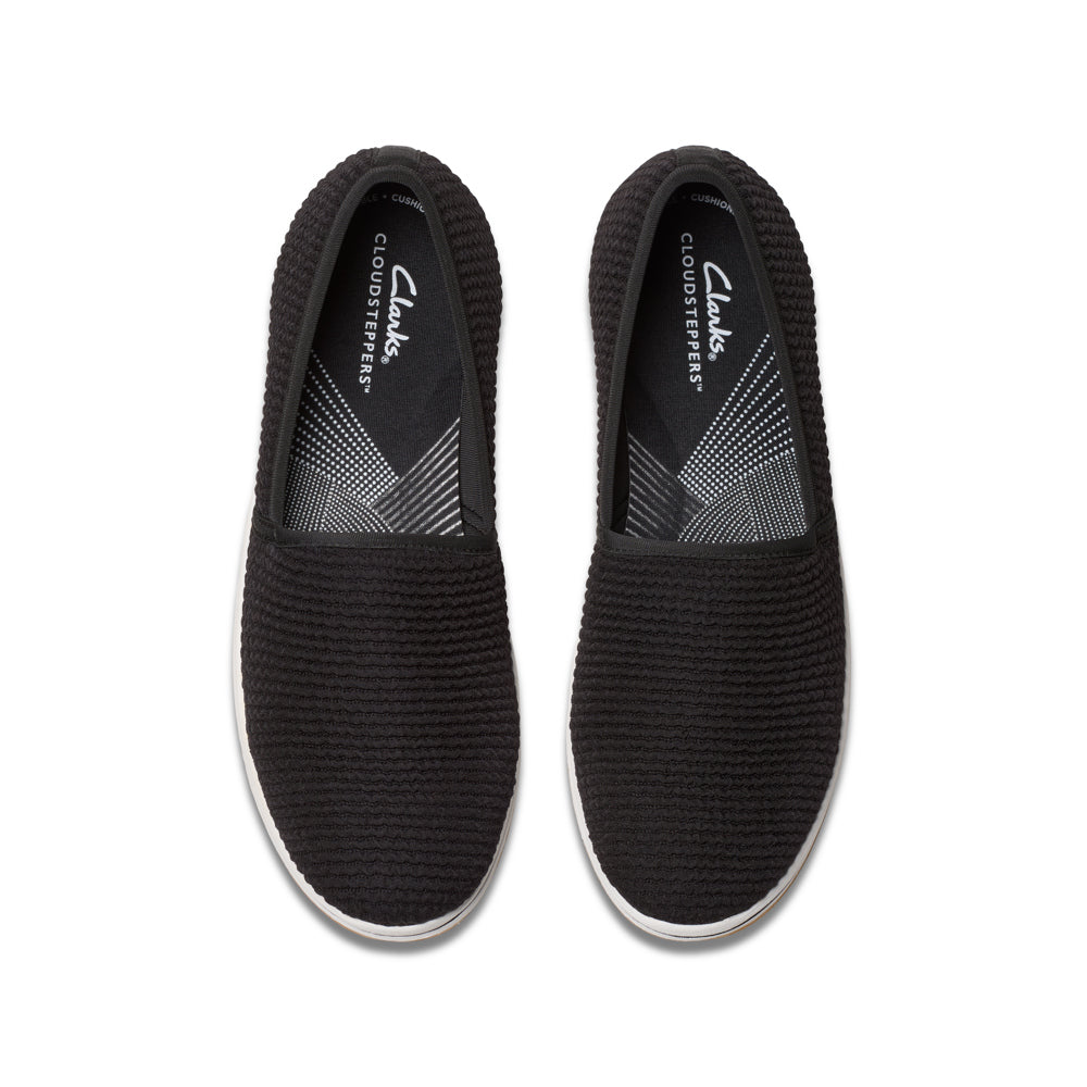 Cloudsteppers BrinkleyStrech