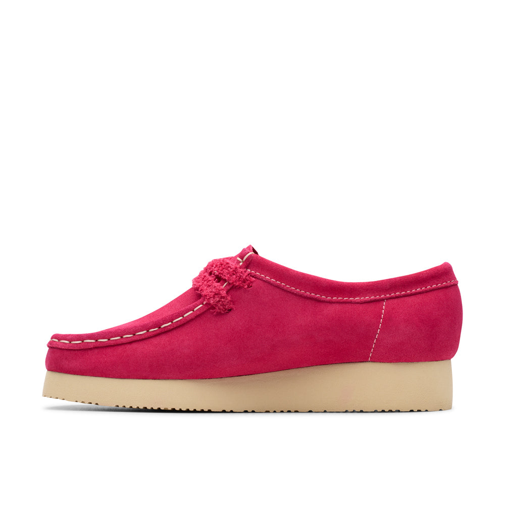 Wallabee W 2604(.)