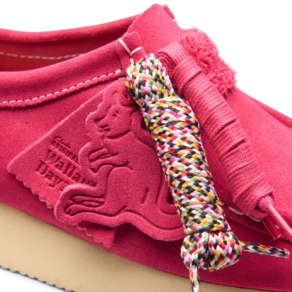 Wallabee W 2604(.)