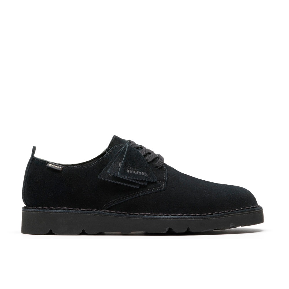 DSRTLondon GTX