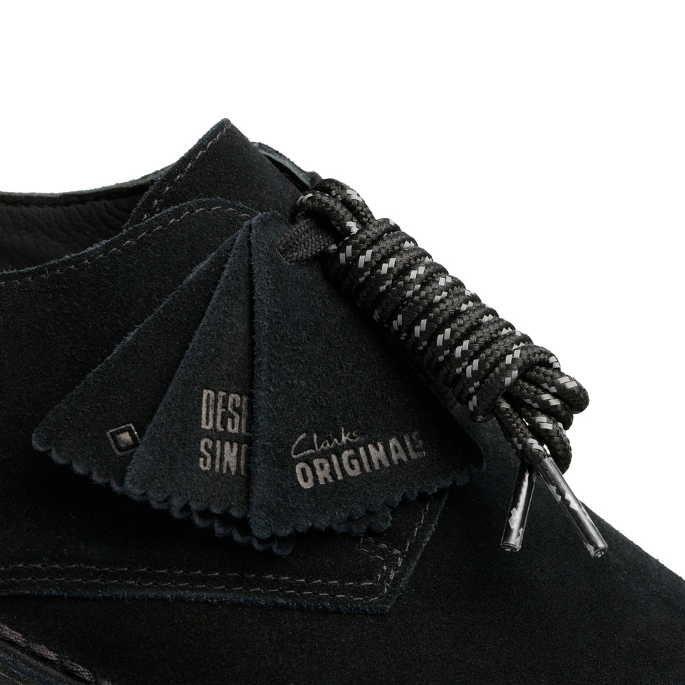 DSRTLondon GTX