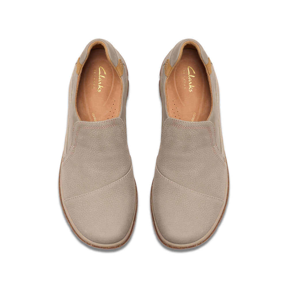 Orlene Slip - Wide Fit