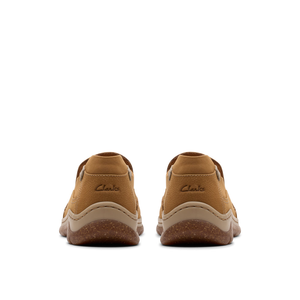 Orlene Slip - Wide Fit