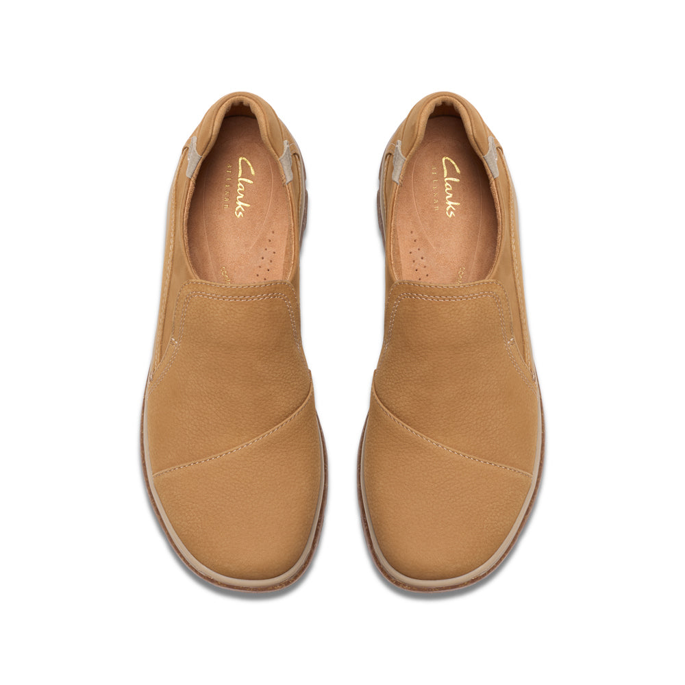 Orlene Slip - Wide Fit