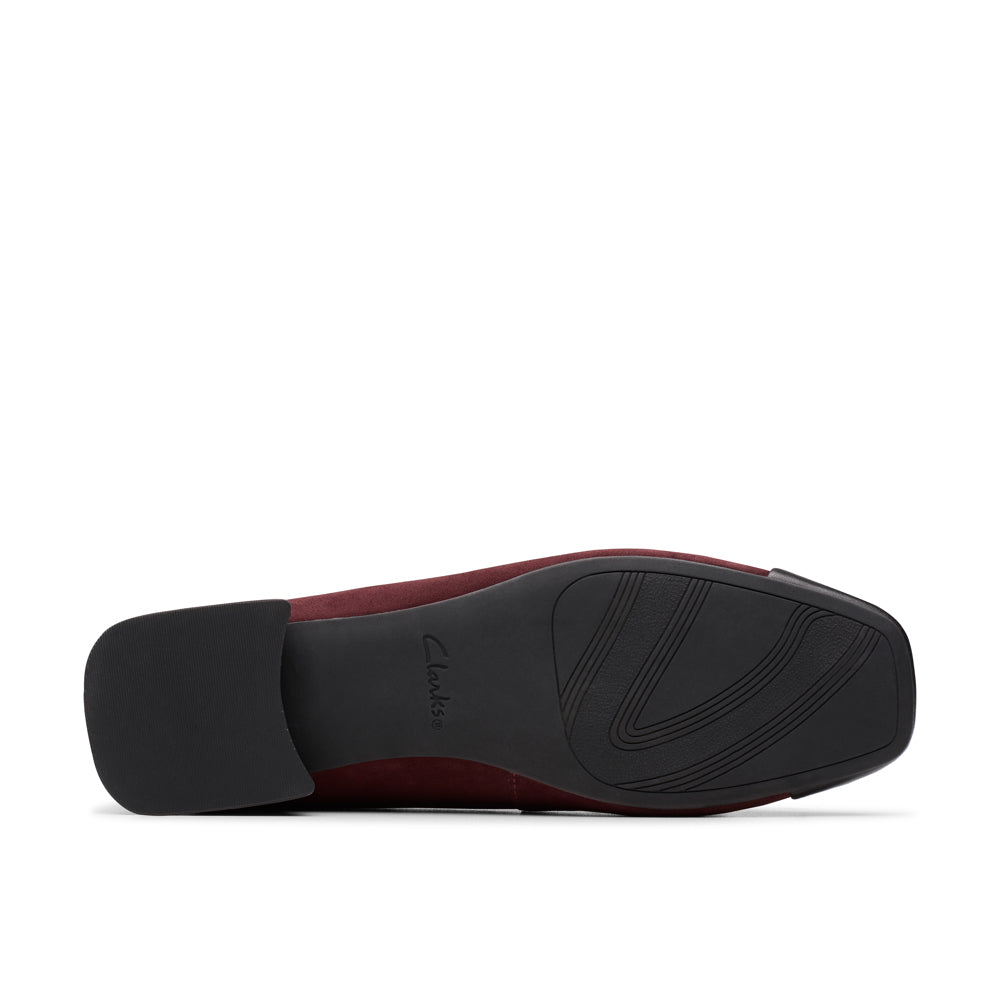Ubree15 Poppy