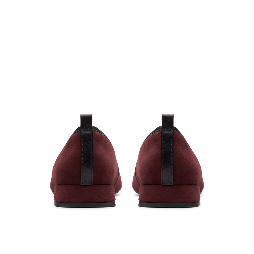 Ubree15 Poppy