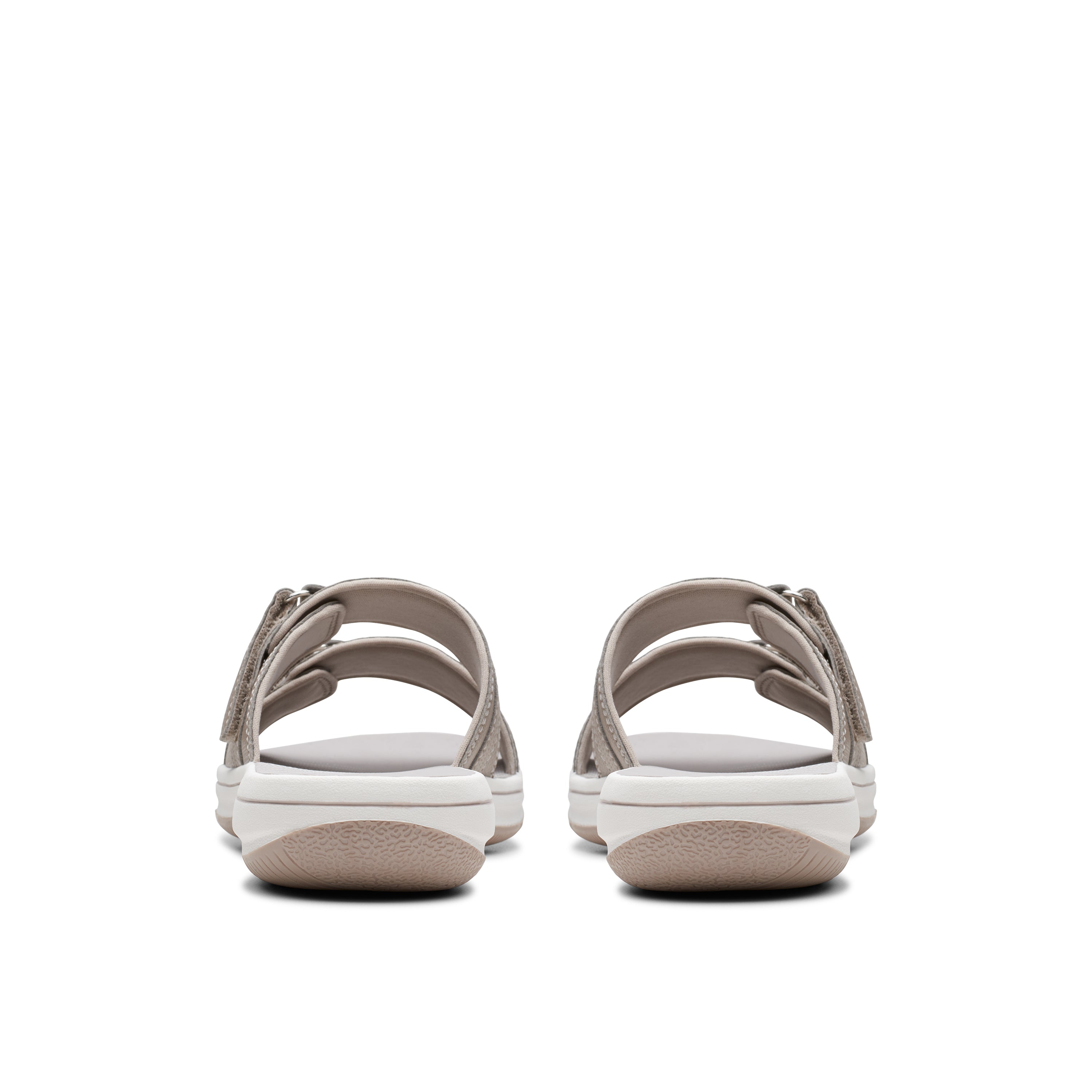 Cloudsteppers Brinkley Piper