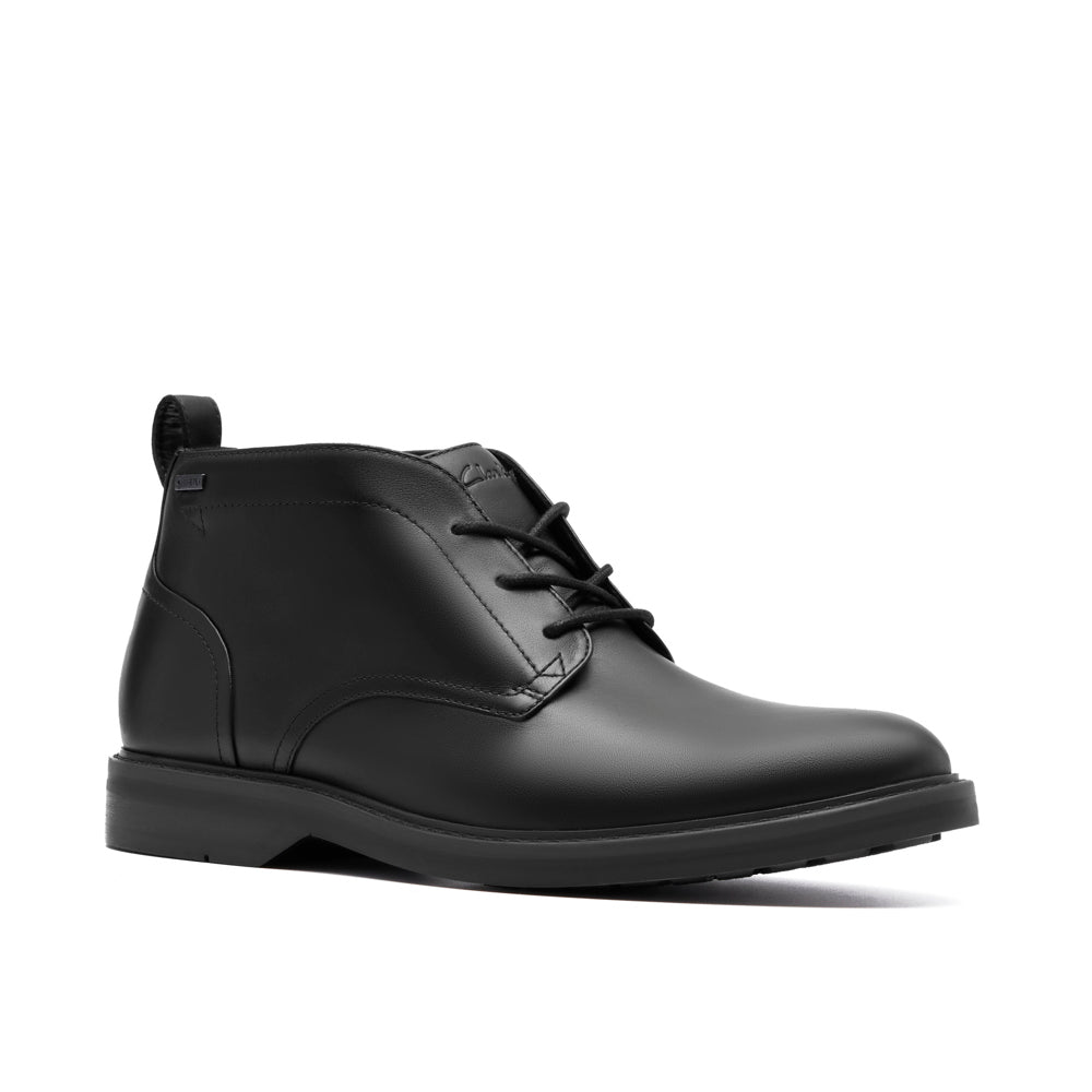 Aldwin Mid GTX