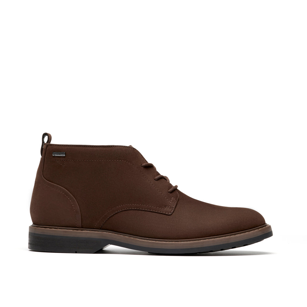 Docoo Aldwin Mid GTX