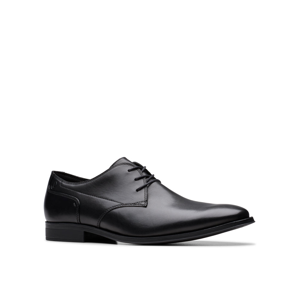 Paulton Lace
