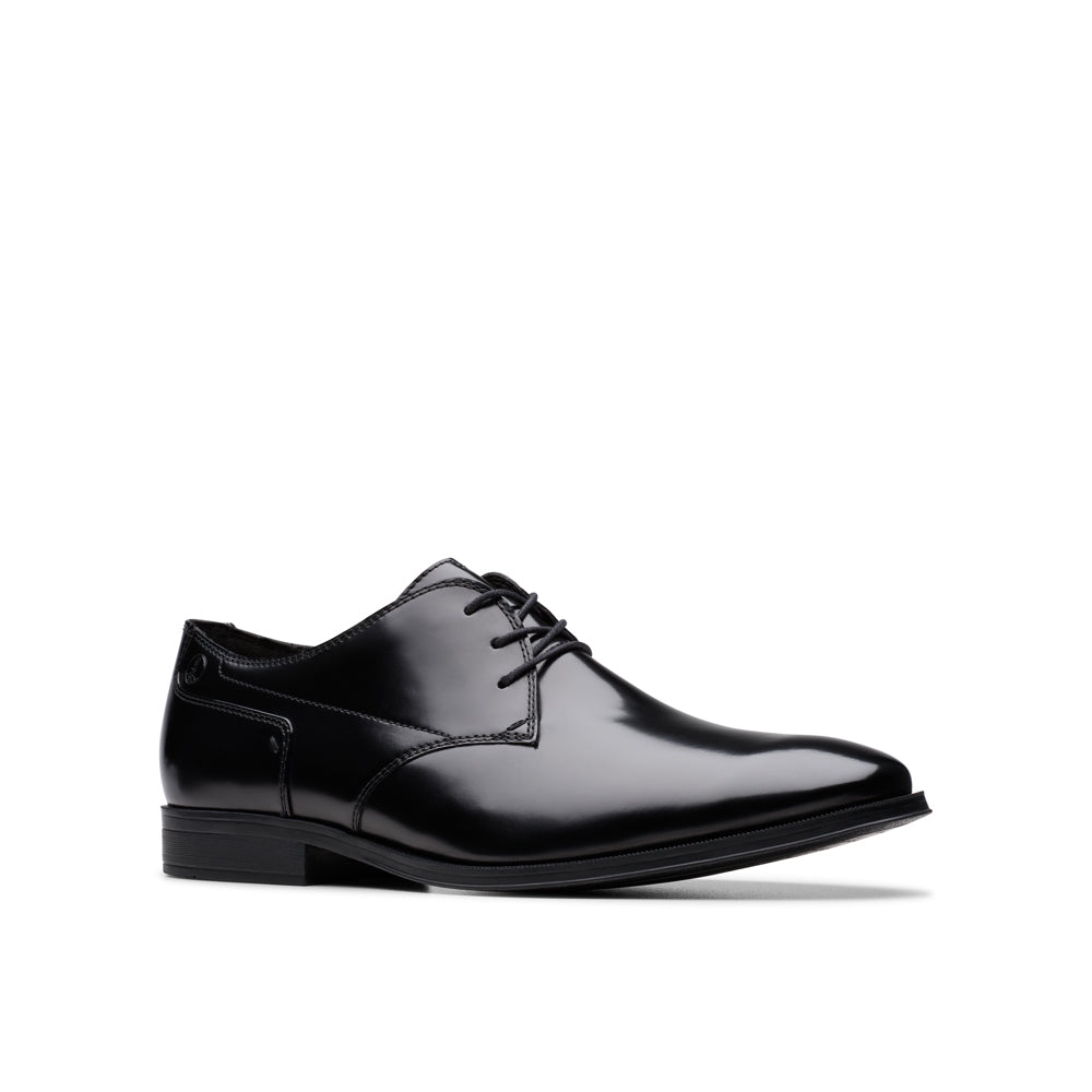 Paulton Lace