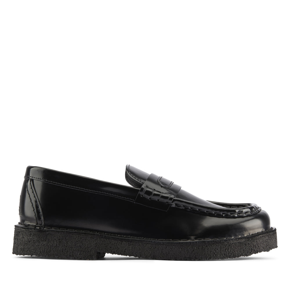 Nomad Loafer W
