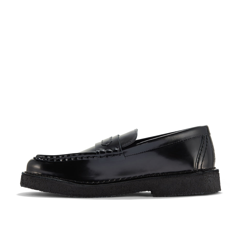 Nomad Loafer W