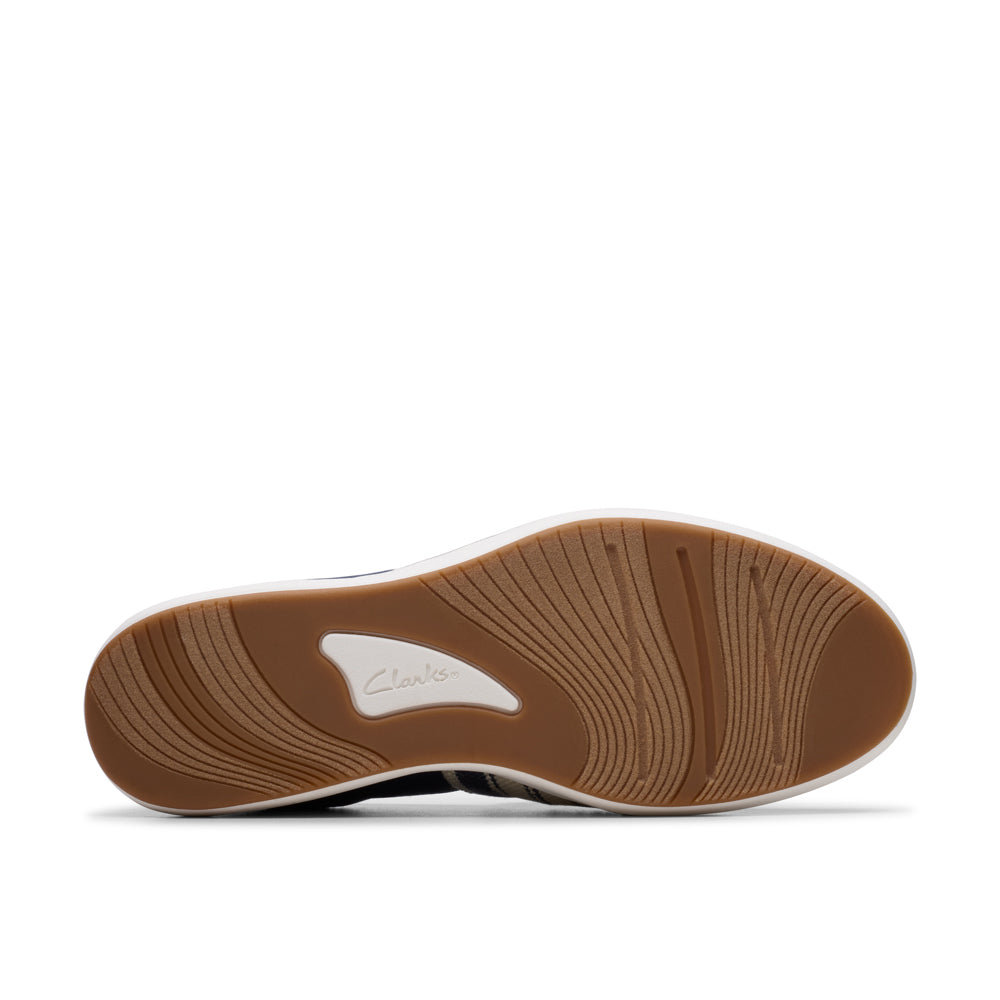 Cloudsteppers BrinkleySkyMst